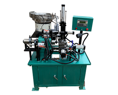 CQO635全自動(dòng)儀表車(chē)床