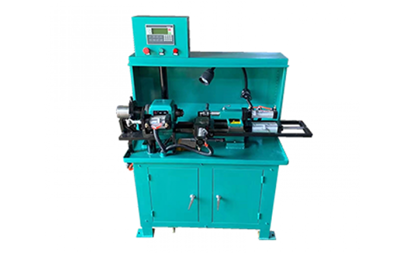 自動(dòng)儀表機(jī)床的加工準(zhǔn)則有哪些？