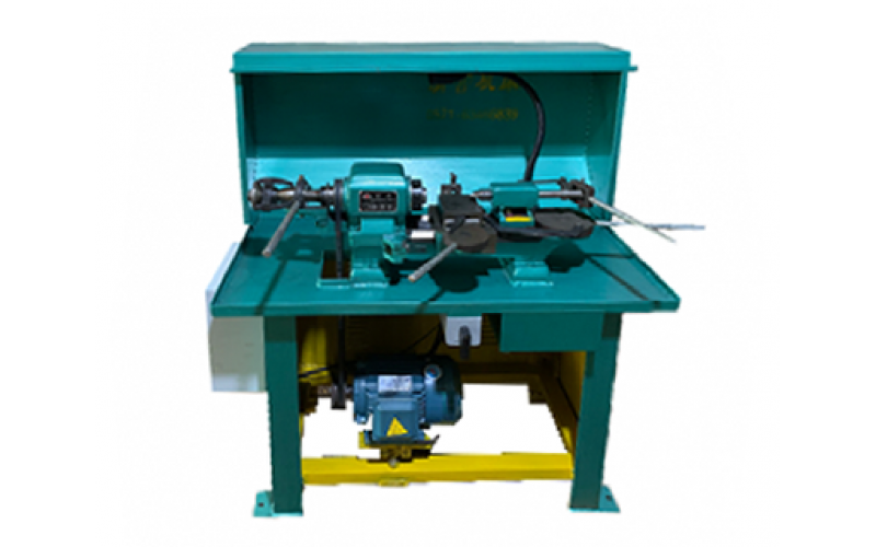 怎樣正確使用和維護儀表車床？