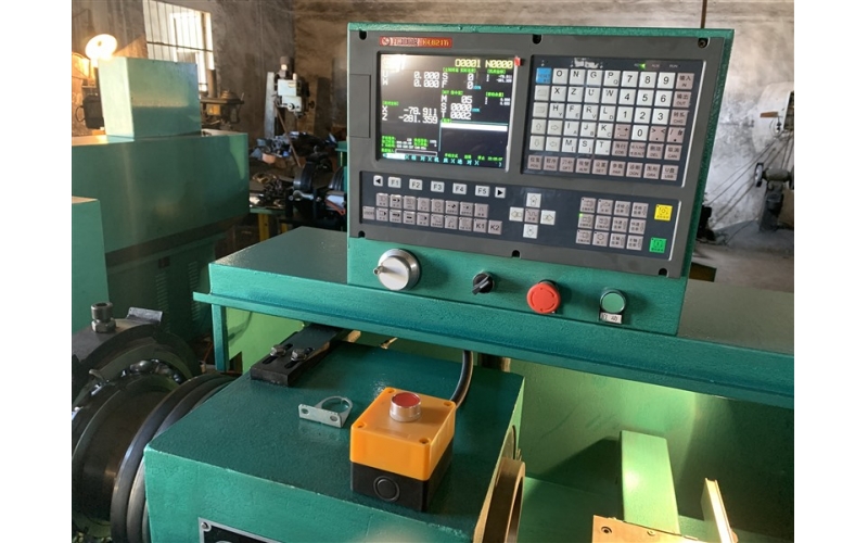 如何選購優(yōu)質(zhì)的儀表車床？