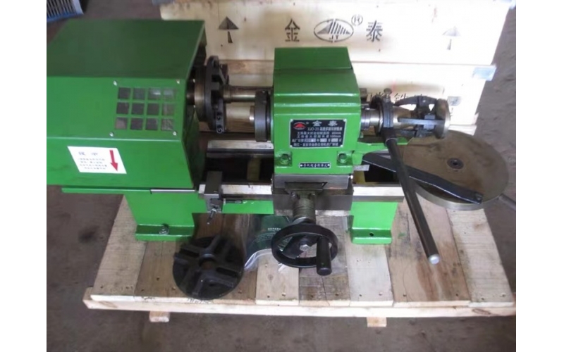 如何選擇合適的自動儀表機床？