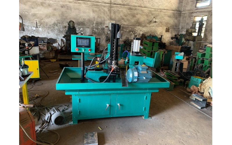 如何解決全自動儀表車床的刀具磨損問題？