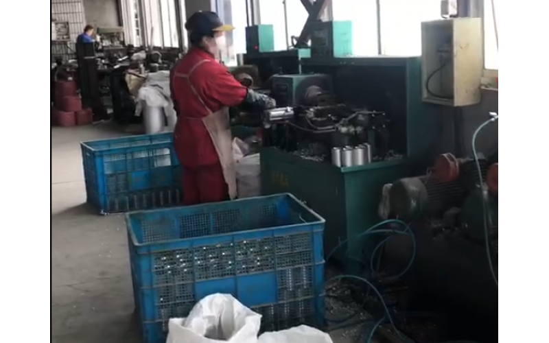 儀表車床操作員需要掌握哪些技能？