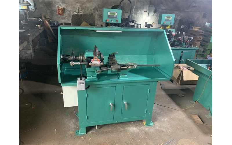 自動(dòng)儀表車床的維護(hù)和保養(yǎng)應(yīng)該注意哪些方面？