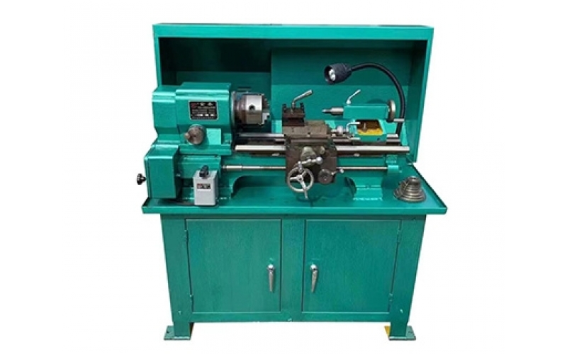 如何解決自動(dòng)儀表機(jī)床主軸箱過熱的問題？